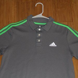 Adidas Polo